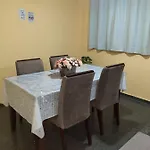 Casa Em Campos Do Jordao