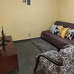 Casa Em Campos Do Jordao