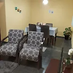 Casa Em Campos Do Jordao