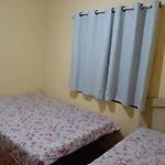 Casa Em Campos Do Jordao