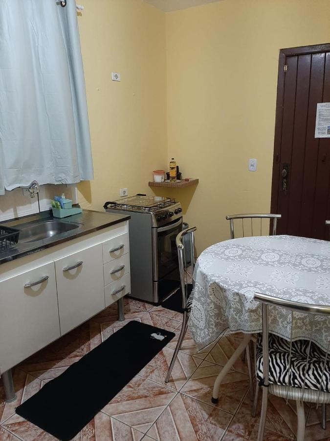 Casa de férias Casa Em *