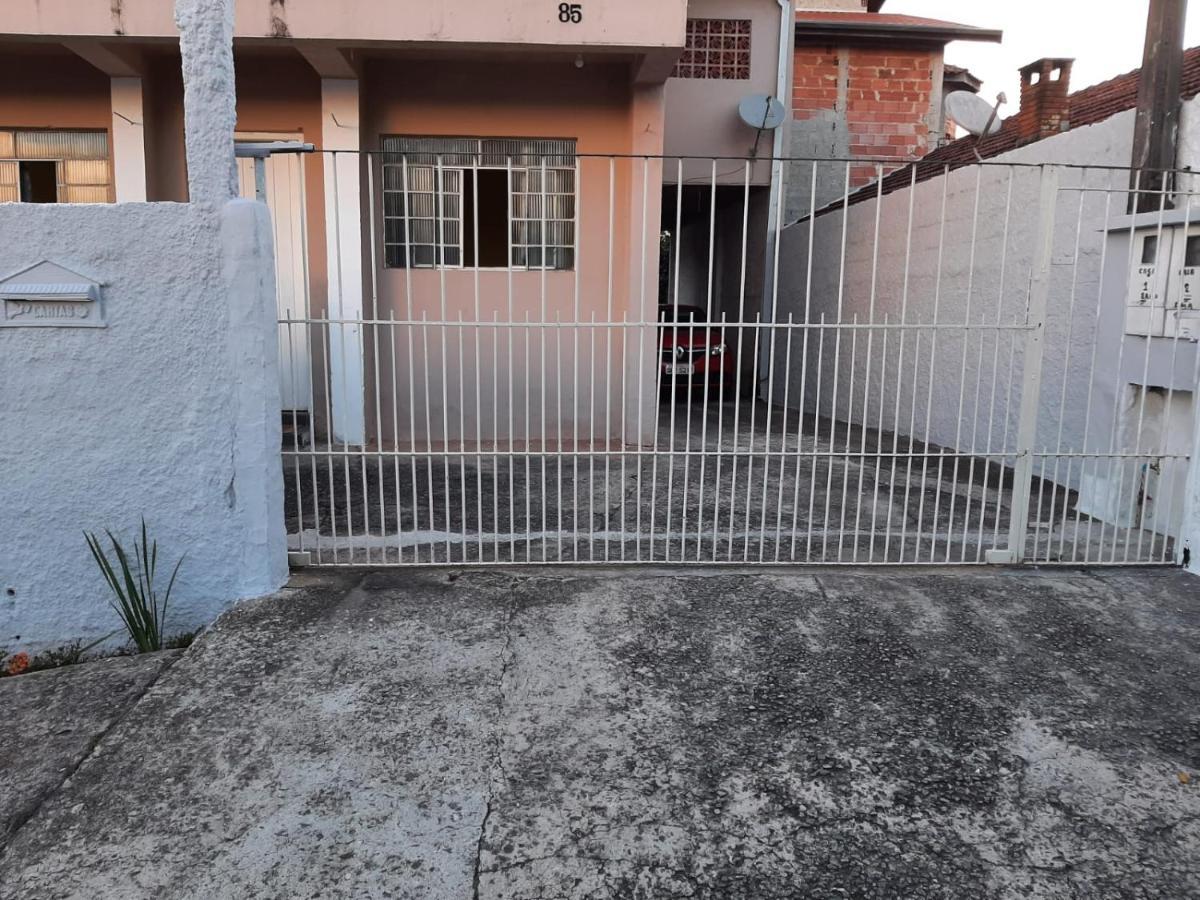 Casa Em *