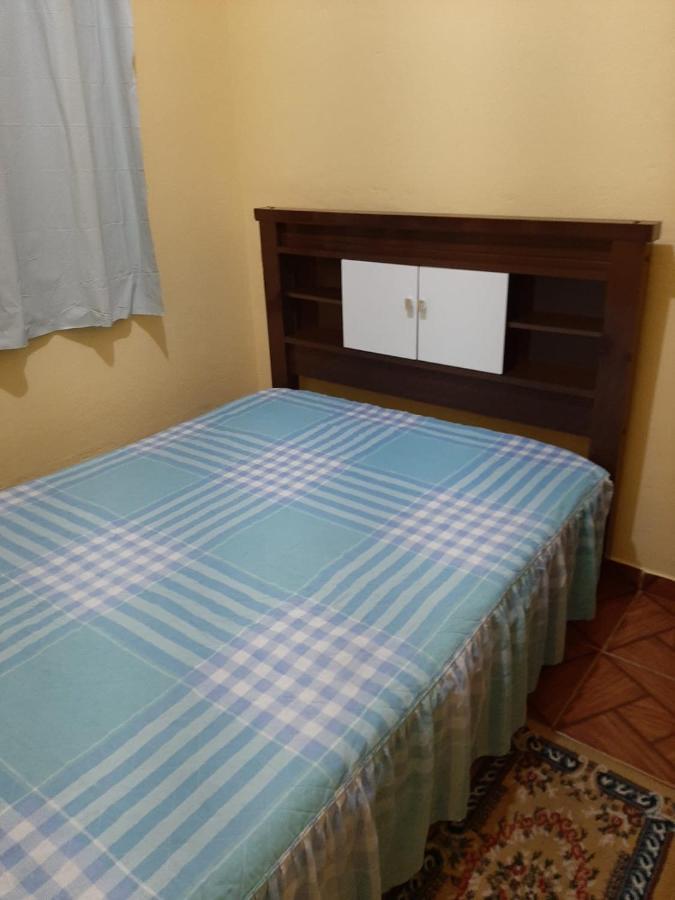 Casa Em *
