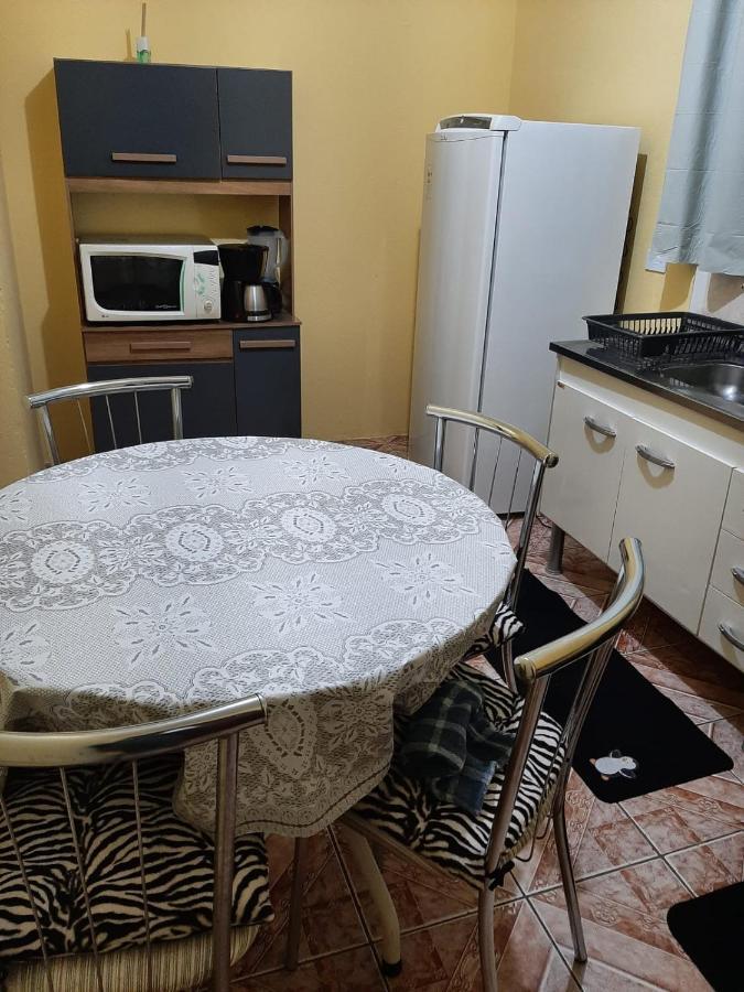 Casa Em Casa de férias Campos do Jordão