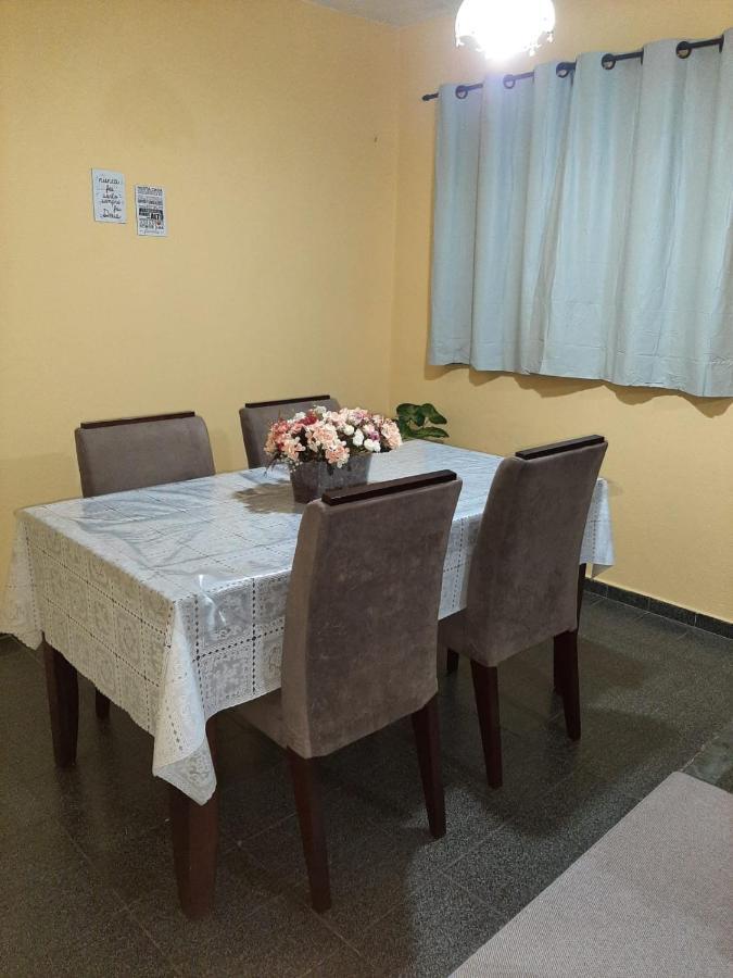 Casa Em *