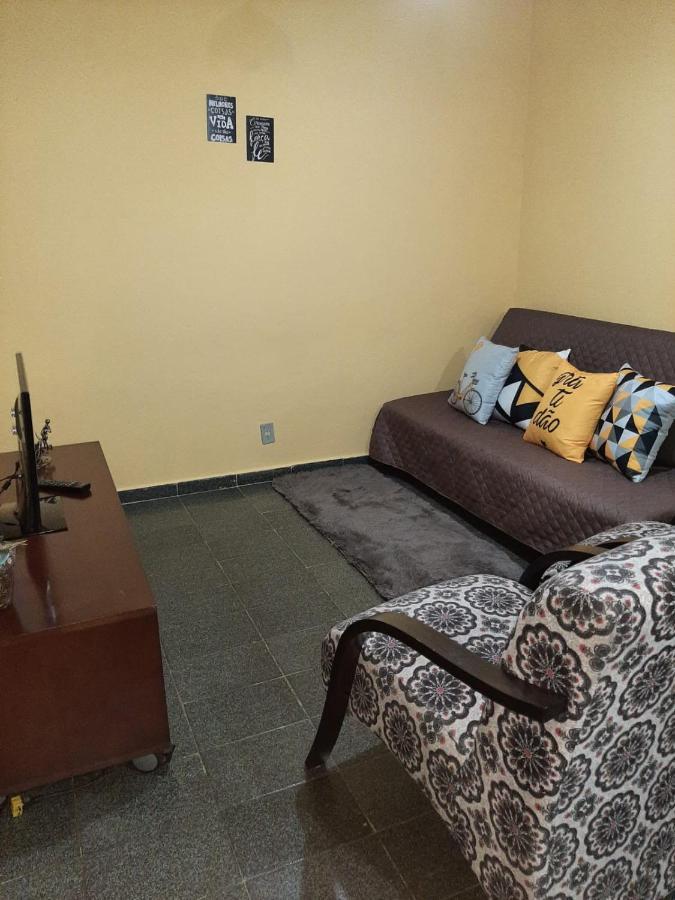 Casa de férias Casa Em