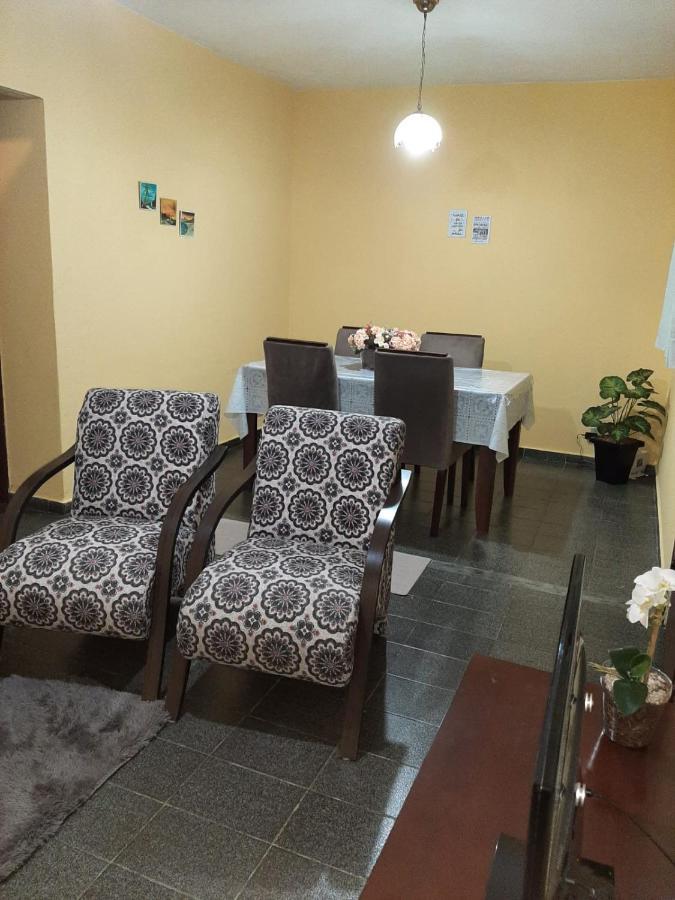 Casa Em Casa de férias